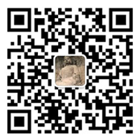 PCB打板廠(chǎng)家-線(xiàn)路板生產(chǎn)加工-電路板打樣工廠(chǎng) - 領(lǐng)智電路（深圳）有限公司