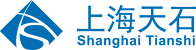 PCB打板廠(chǎng)家-線(xiàn)路板生產(chǎn)加工-電路板打樣工廠(chǎng) - 領(lǐng)智電路（深圳）有限公司