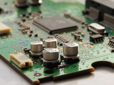 PCB電路板打樣收費的說明？