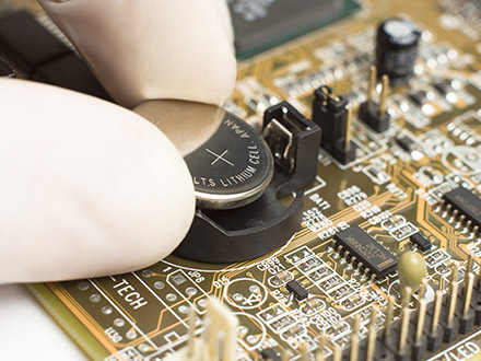 PCB電路板廠家質(zhì)量管理部門(mén)的主要任務(wù)說(shuō)