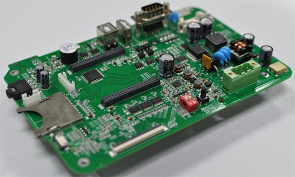 PCB線路板
