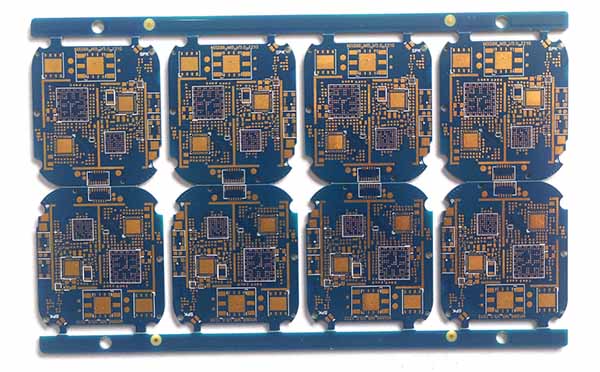 南京PCB電路板制造價格便宜嗎？