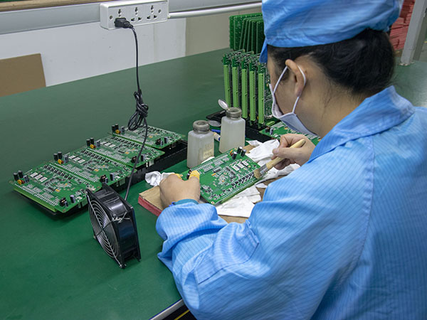 選擇PCBA電路板加工廠家的注意事項(xiàng)？