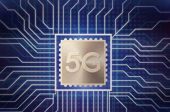 5G通信給PCB加工工藝帶來的挑戰(zhàn)！