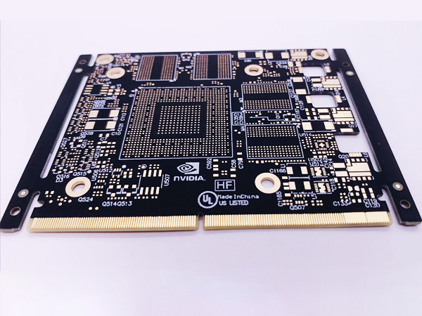 PCB電路板耐熱測試方法介紹？